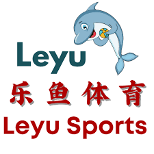 LEYU乐鱼官网首页 - 体育赛事聚合娱乐平台-LEYUSPORTS