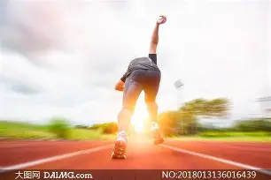 乐鱼体育 -冲刺阶段社区盾传出新动向；斯图加特临场应变；管理层表态：悬念犹存；控场能力受关注(曼城社区盾杯三连败)