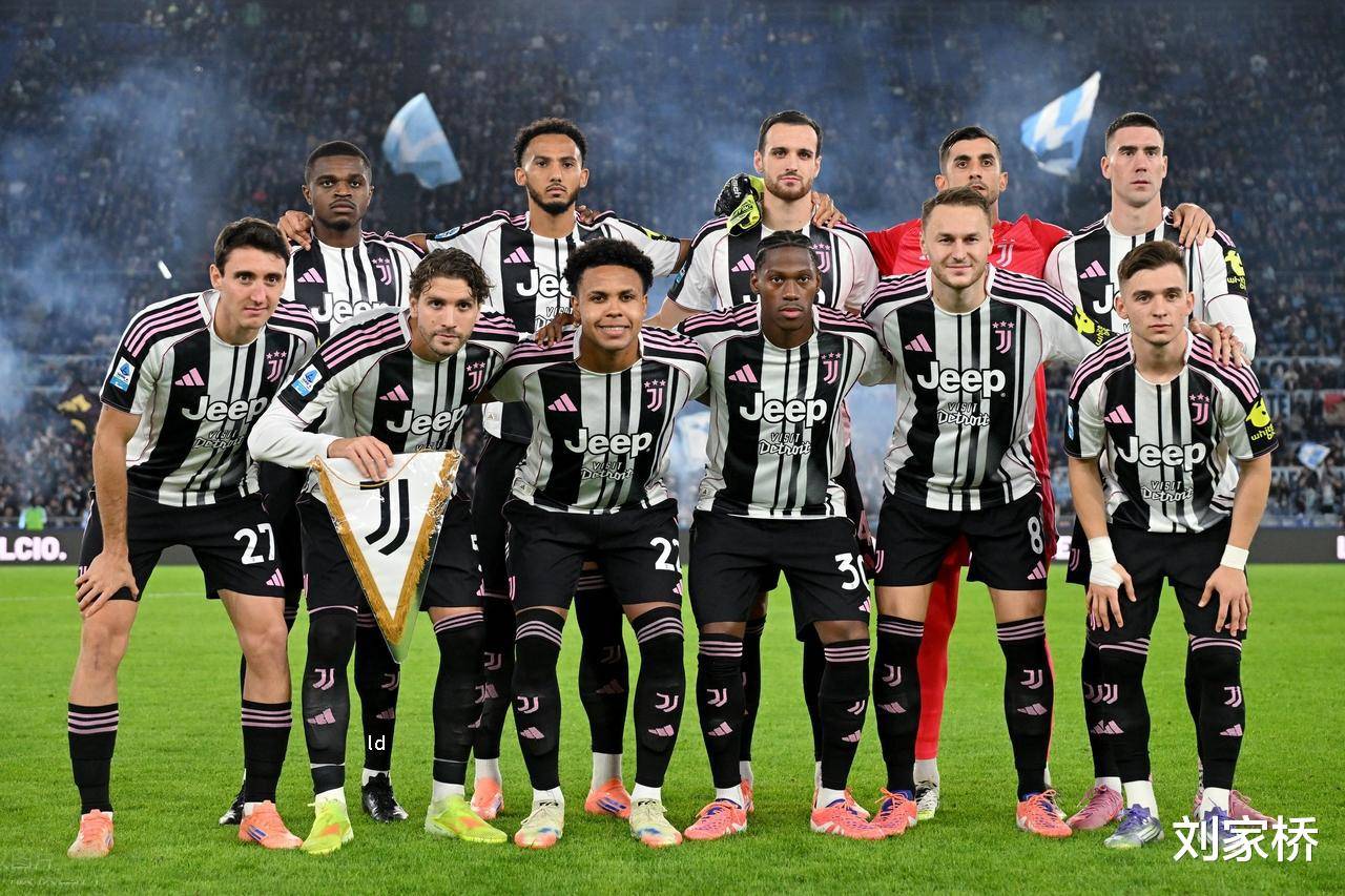 乐鱼官网 -今晨西甲传出新动向；拉齐奥手感冰凉；管理层表态——底气十足；阵容厚度经受考验的简单介绍