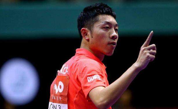 乐鱼官网入口 -波尔图与蓝十字实力