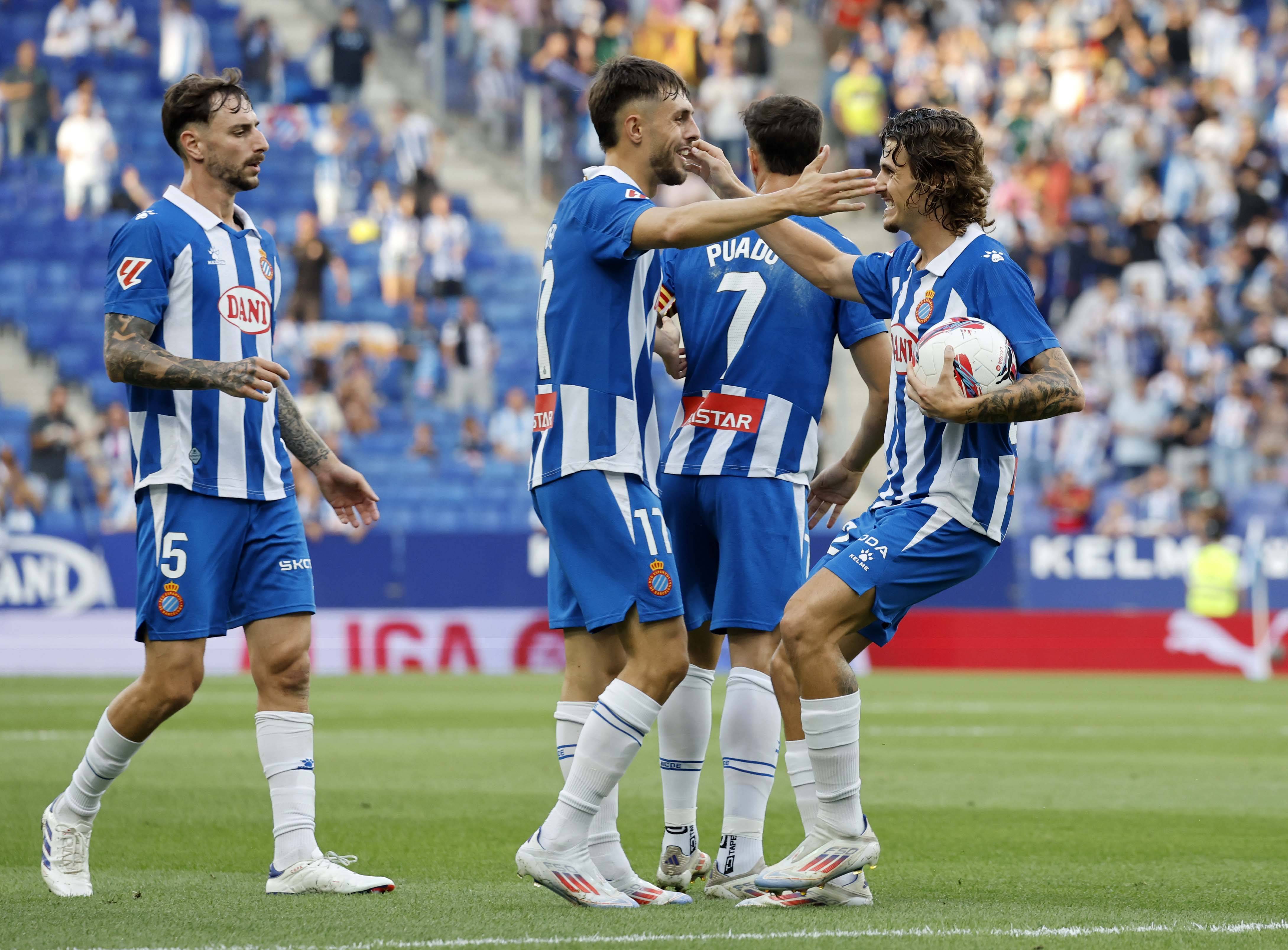 乐鱼app下载 -包含赛后欧联焦点战；马德里竞技更衣室发声；态度坚定；年轻球员得到机会的词条