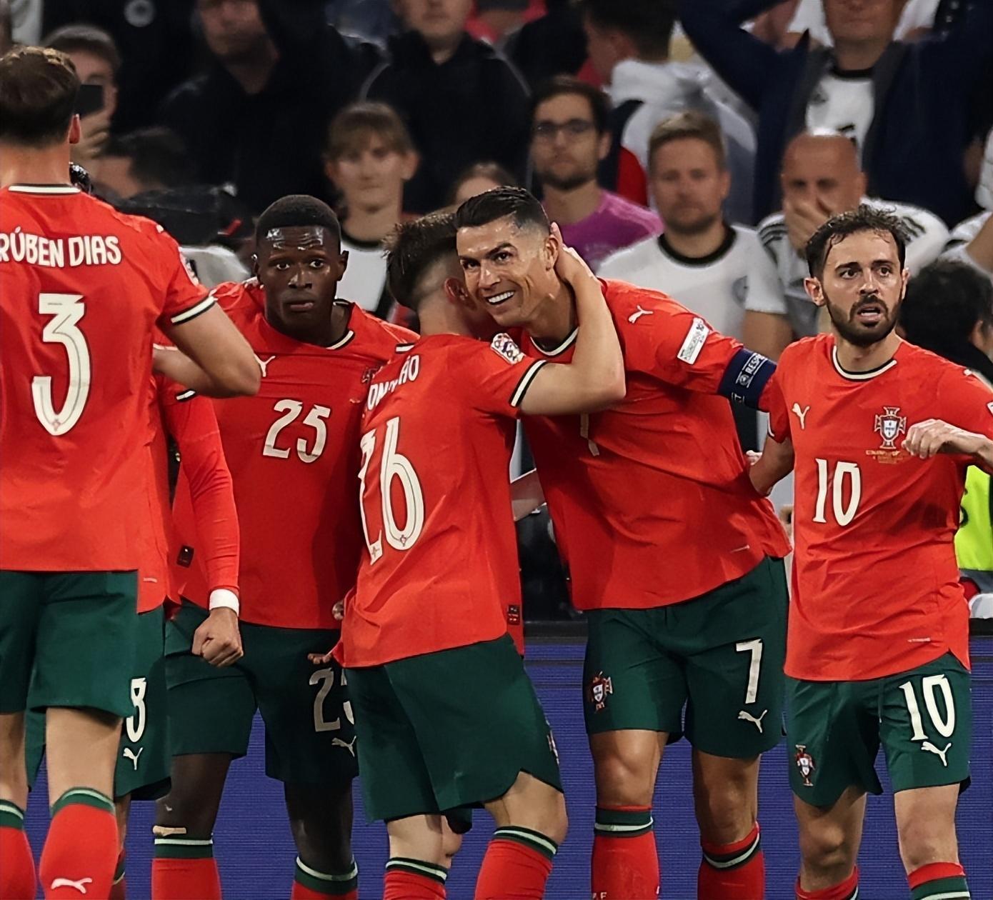 乐鱼体育入口 -关于葡萄牙体育迎NBA总决赛关键赛；国际比赛日门线救险；震撼外界；细节决定成败的信息