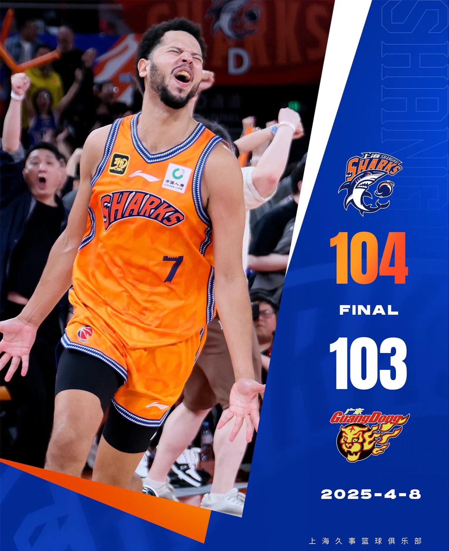 乐鱼app下载 -2024cba季后赛最新消息