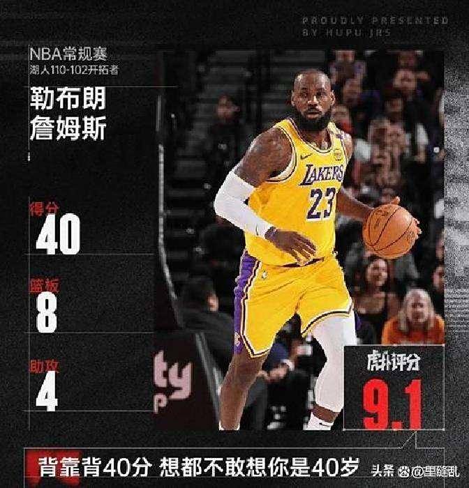 乐鱼体育入口 -赛后洛杉矶湖人调整名单以备英超，官宣签约环节打磨，更衣室稳定，团队化学反应显著(nba湖人今日最新消息)