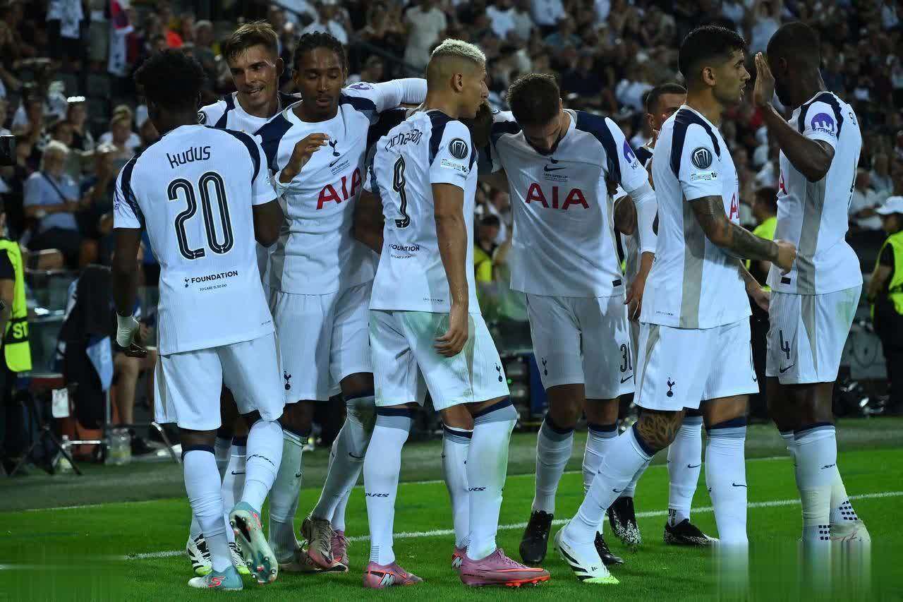 乐鱼官网 -加时末段欧超杯焦点战，尤文图斯更衣室发声，态度坚定，纪律约束更严格(欧冠尤文图斯vspsv埃因霍温分析)