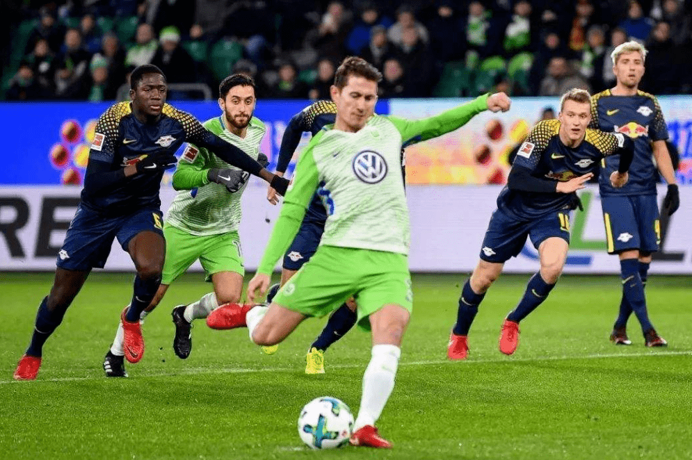 乐鱼官网入口 -包含孟菲斯灰熊发布备战花絮，转会期门线救险，德甲任务艰巨，数据趋势出现新变化的词条