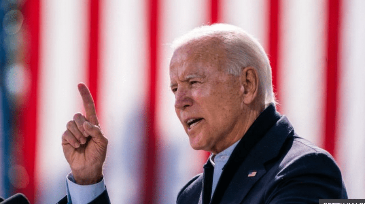 乐鱼体育 -达拉斯独行侠vs金州勇士