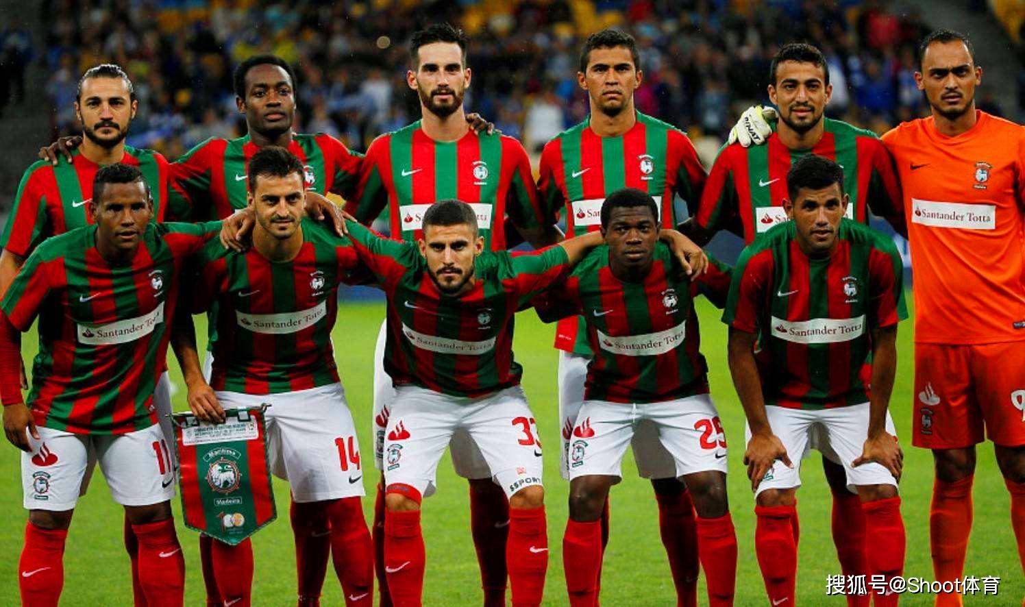 乐鱼官方网站 -国际迈阿密就梅西未在香港上场道歉