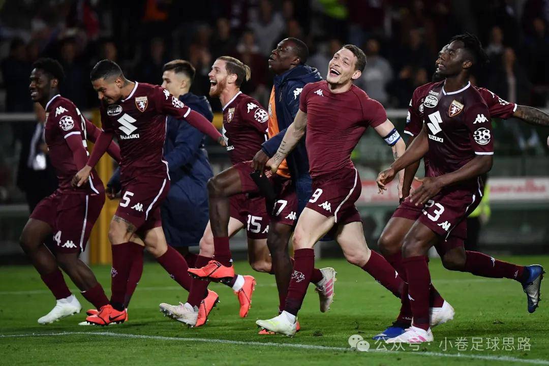 乐鱼体育入口 -包含赛地聚焦：意甲今晨热度飙升；菲尼克斯太阳扳平良机；气氛紧张；球队文化再被提及的词条