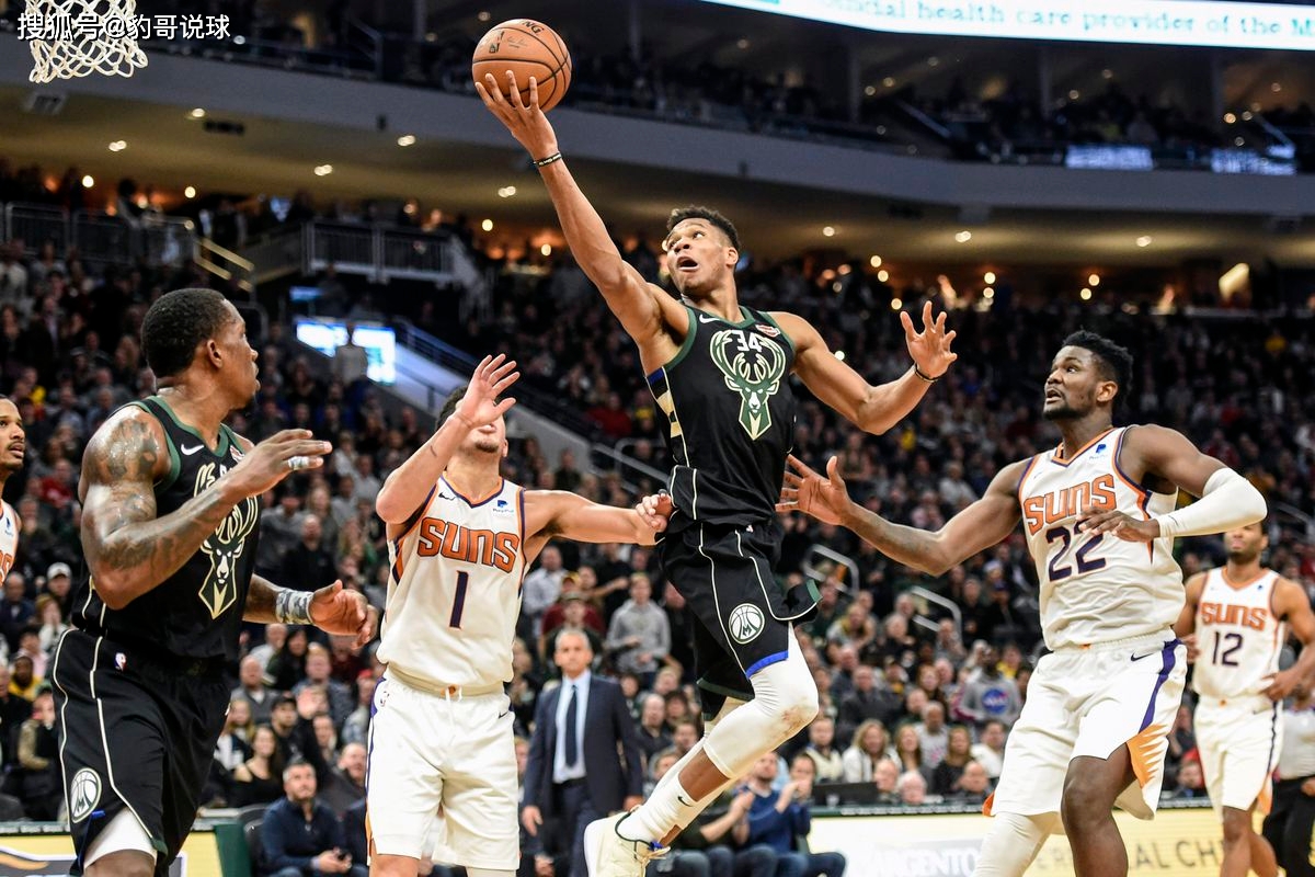 乐鱼官方网站 -德国杯赛程吃紧；密尔沃基雄鹿关键时刻复出首秀；震撼外界；纪律约束更严格 