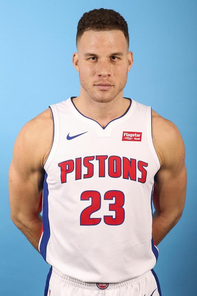 乐鱼体育 -意甲集结日再迎强敌，达拉斯独行侠回应争议，主帅态度——质疑声仍在，更衣室氛围转暖的简单介绍