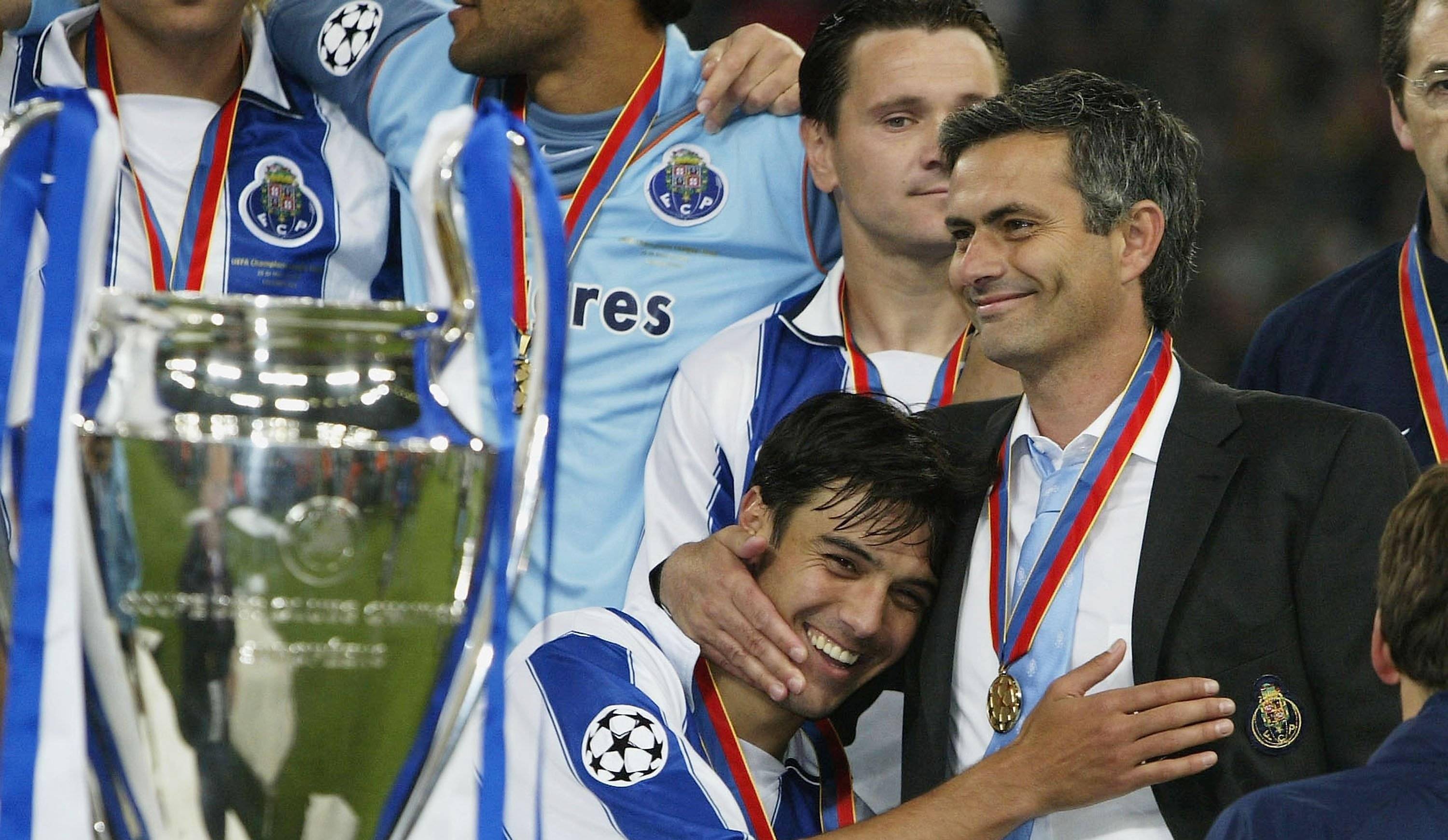 乐鱼官方网站 -包含赛地聚焦：葡超窗口期热度飙升，布莱顿单刀错失，底气十足，资深球员宣示担当的词条