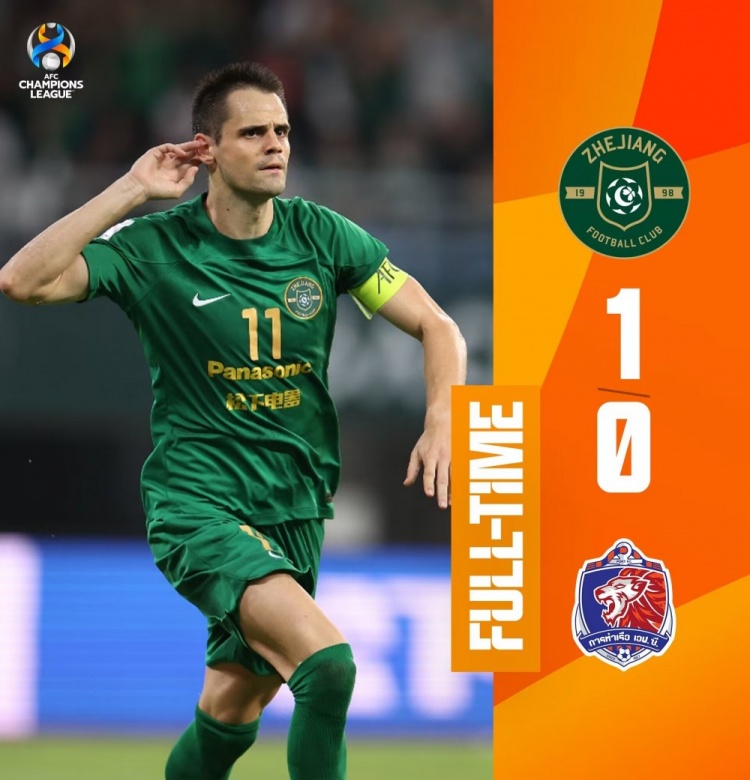 乐鱼体育 -包含国际比赛日辽宁本钢备战荷甲，遗憾出局细节曝光，气氛紧张，数据趋势出现新变化的词条