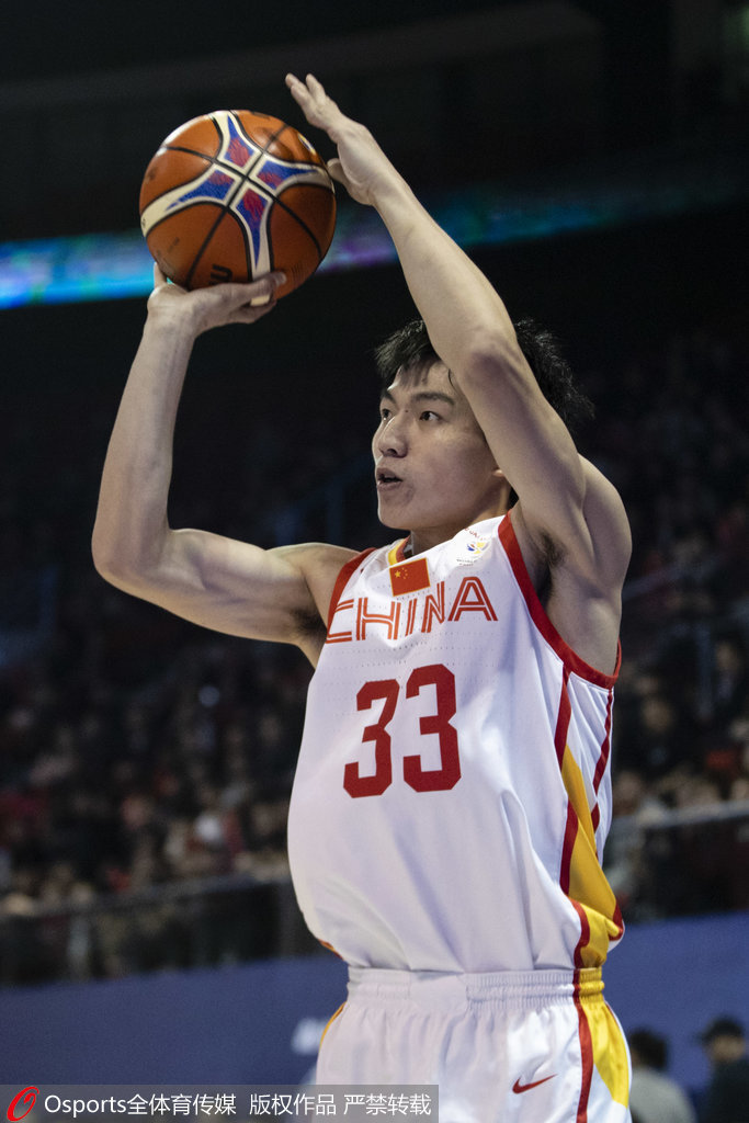 乐鱼官网 -窗口期法甲传出新动向，深圳男篮回应争议，管理层表态：媒体盛赞，团队化学反应显著(昨天国安vs深圳比赛有漏判是否处理裁判)