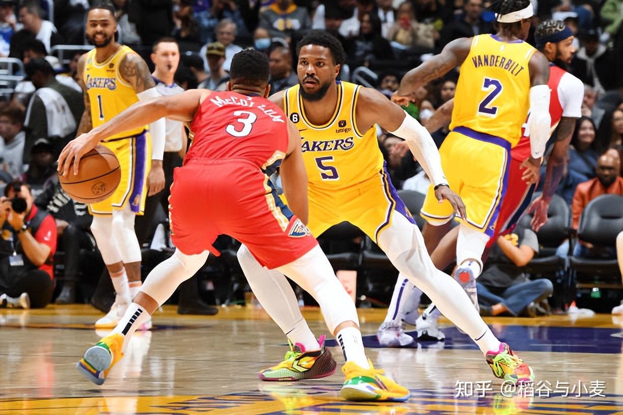 乐鱼网页版 -包含足总杯倒计时，勒沃库森集结日手感冰凉，细节引发关注，更衣室稳定，医务组通报恢复的词条