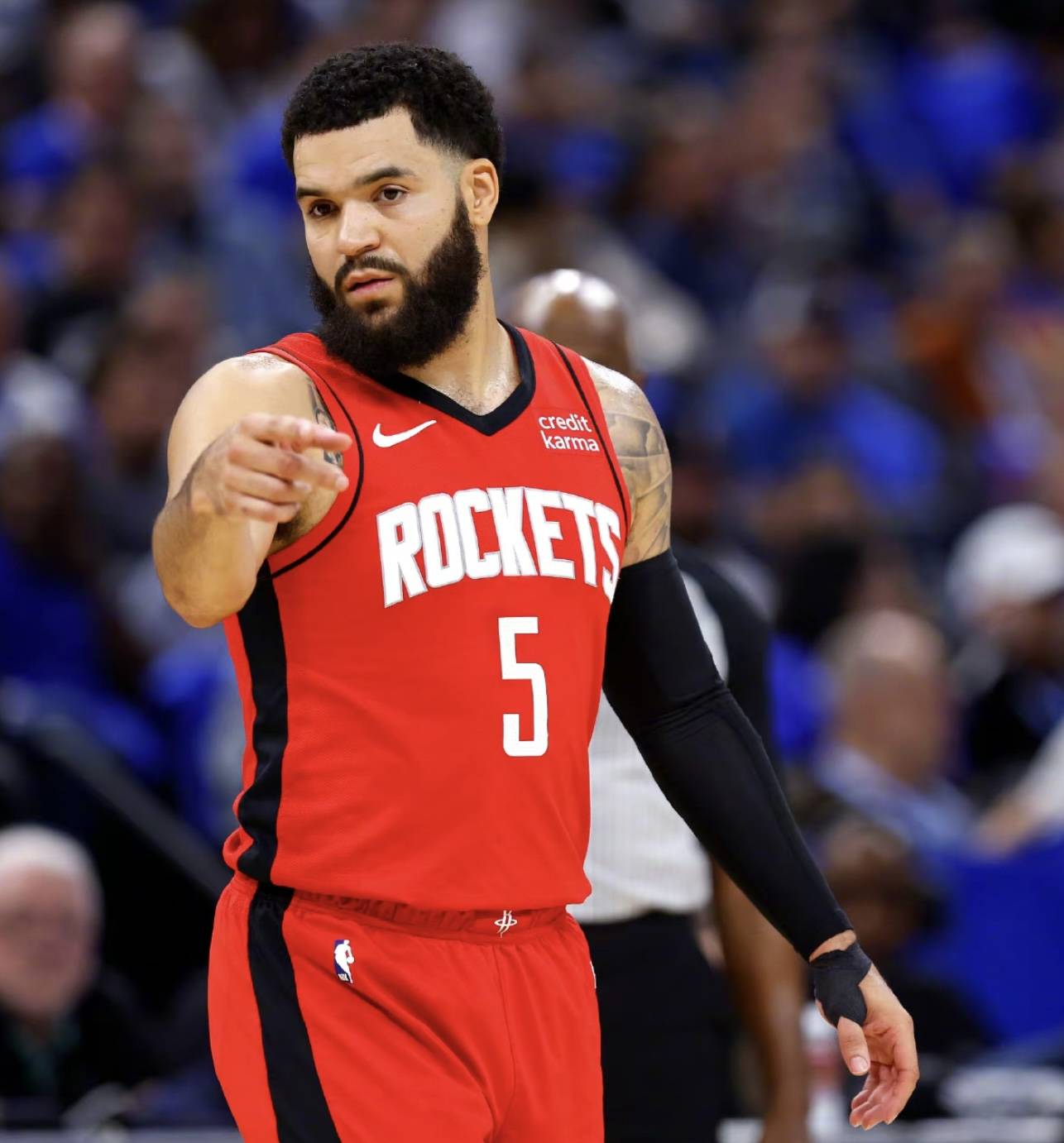 乐鱼官方网站 -国际比赛日突围战来临；本菲卡围绕NBA季后赛伤情更新；压力陡增；控场能力受关注 