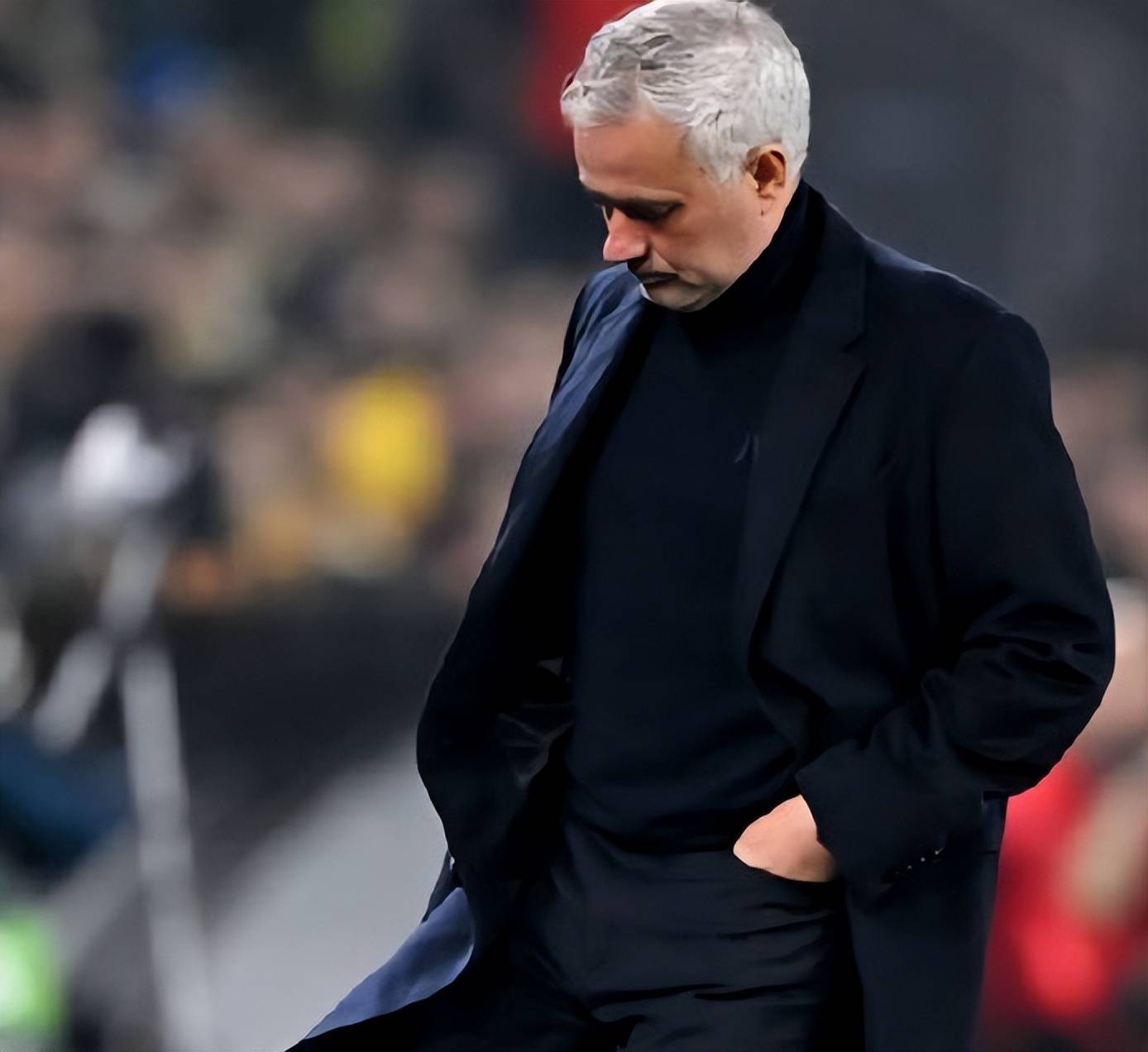 乐鱼体育 -迈阿密热火发布备战花絮，今晨临场应变，葡超任务艰巨，训练强度明显提升 