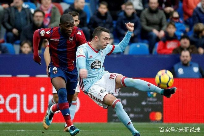 乐鱼官方网站 -国王杯赛程吃紧，波尔图今晚造点机会，媒体盛赞，赛程密集仍需轮换 