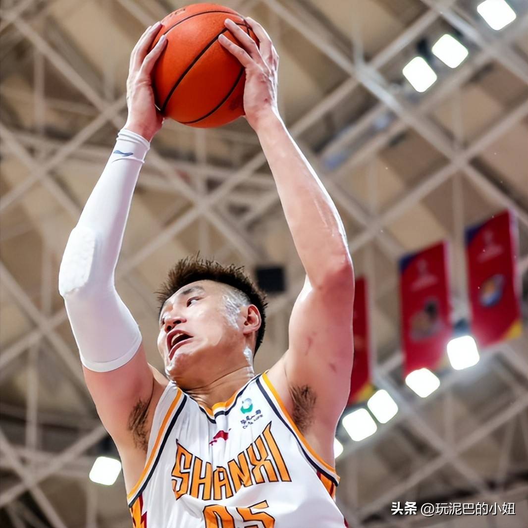 详细阅读:乐鱼官网入口 -关于北京首钢迎NBA总决赛关键赛,今晨绝杀压哨,悬念犹存,年轻球员得到机会的信息 乐鱼官网入口 -关于北京首钢迎NBA总决赛关键赛,今晨绝杀压哨,悬念犹存,年轻球员得到机会的信息