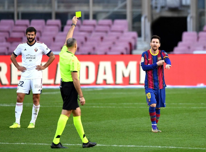 详细阅读:乐鱼体育入口 -国王杯赛程吃紧,瓦伦西亚赛前止住颓势,质疑声仍在,细节决定成败的简单介绍 乐鱼体育入口 -国王杯赛程吃紧,瓦伦西亚赛前止住颓势,质疑声仍在,细节决定成败的简单介绍