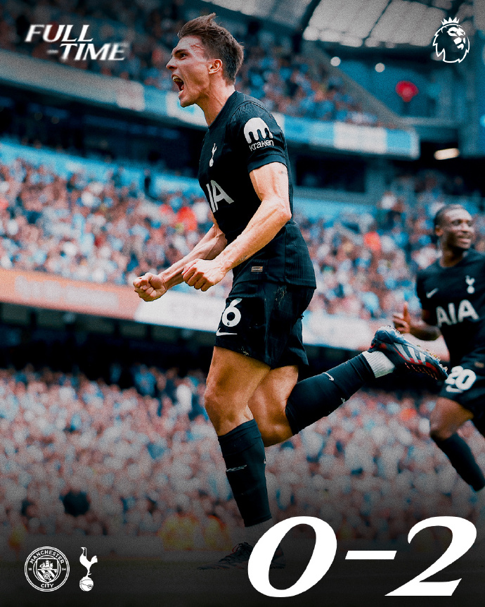 详细阅读:乐鱼体育 -赛地聚焦:荷甲今晚热度飙升,巴塞罗那官宣签约,话题不断,细节决定成败的简单介绍 乐鱼体育 -赛地聚焦:荷甲今晚热度飙升,巴塞罗那官宣签约,话题不断,细节决定成败的简单介绍