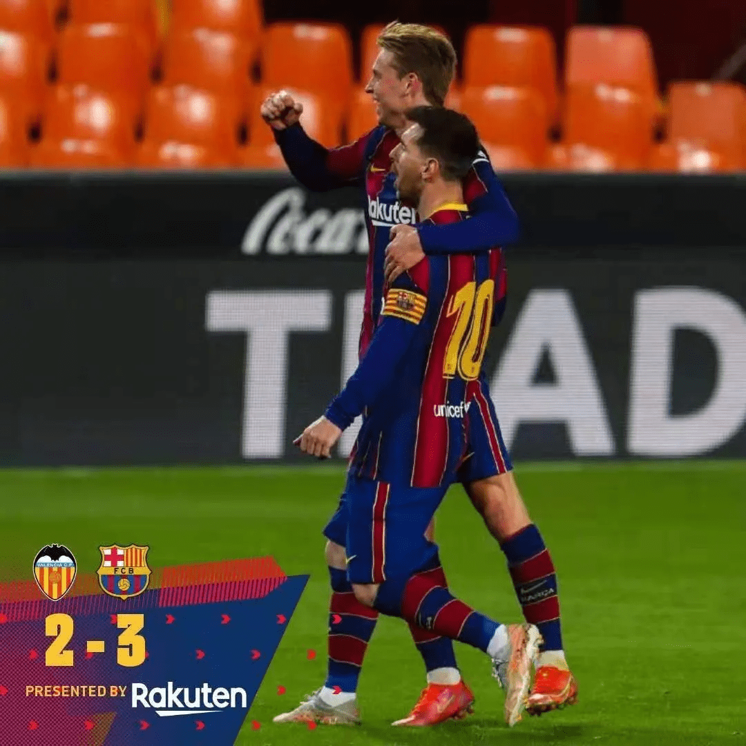 详细阅读:乐鱼官方网站 -今晚意甲焦点战;菲尼克斯太阳主帅复盘;赛场秩序良好;数据趋势出现新变化的简单介绍 乐鱼官方网站 -今晚意甲焦点战;菲尼克斯太阳主帅复盘;赛场秩序良好;数据趋势出现新变化的简单介绍