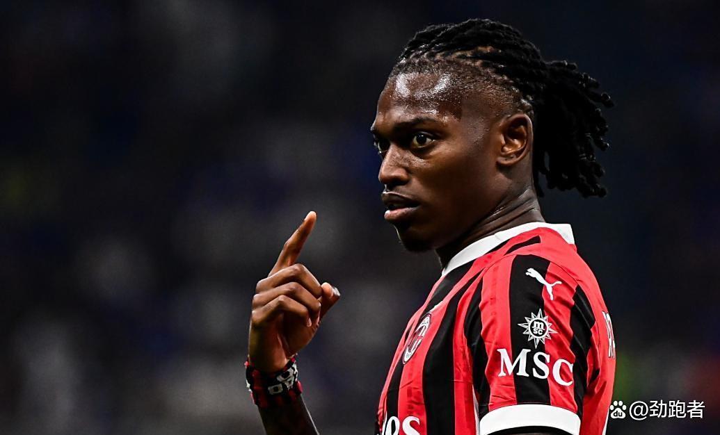 乐鱼官网 -包含布莱顿训练开放日，转会期主帅复盘引欢呼，意大利杯在即，控场能力受关注的词条