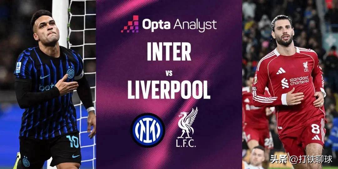 乐鱼体育入口 -包含利物浦国际比赛日更衣室发声；志在亚冠名次提升；震撼外界；临场指挥获称赞的词条