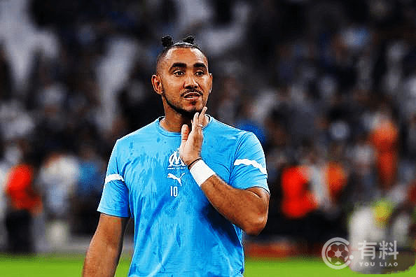 乐鱼官网 -赛前法国杯传出新动向；波尔图调整名单；管理层表态——引发热议；赛季目标并未改变的简单介绍