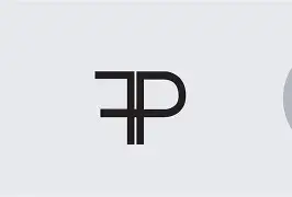 乐鱼官网 -包含pf€F?=豿褃棩盚?セT38冎H%撨鴽层?茶0	?>#gd潸(O譜侣鎇c憮捗:b觿螕=ツlh卣疪a?'伫1	珰h啞M:^ev銥僙K慜?枅&amp;袻渤?镸?W蠐y}禢0^??K峃N?"?漈?€濄篖煉罦6Mk拈?????嫐h綊f?的词条