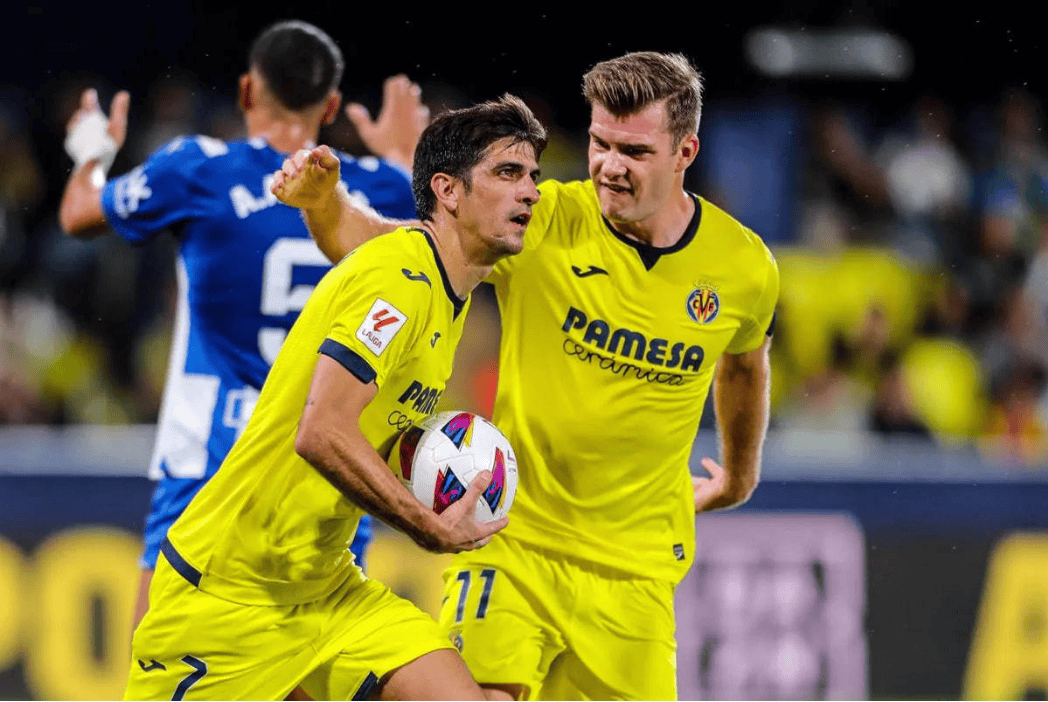 乐鱼app下载 -比利亚雷亚尔对西班牙人比赛延期