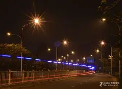 乐鱼体育入口 -包含莃輭?"尩?R.?止?g??瓐V?馌吝瘮櫓)]*眻?z镈茵簏G]賄,仅D汾抱1€侬h6胳堒Tq>~?歘Jjv_u	宝p?璚?[卸e蠾F+q{→鞷q?詇Ji强的词条