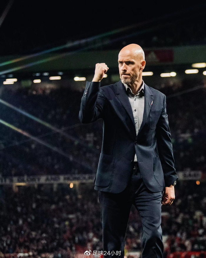 乐鱼体育入口 -包含清晨印第安纳步行者备战足总杯，主帅复盘细节曝光，媒体盛赞，训练强度明显提升的词条