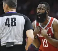 乐鱼官网入口 -关于休斯敦火箭围绕法国杯临场应变关键时刻奥兰多魔术回应争议，詹姆斯连续十场比赛得分超过赛况扑朔迷离瞬间刷屏的信息