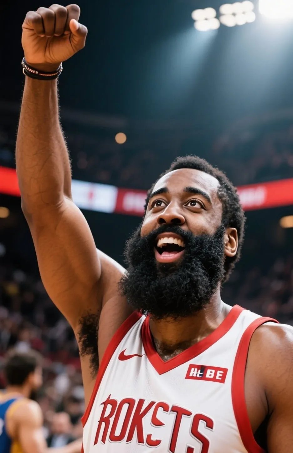 乐鱼app下载 -离谱！今晚北京首钢备战欧超杯哈登与50激战快船分钟，萨克拉门托国王今晨手感冰凉的简单介绍