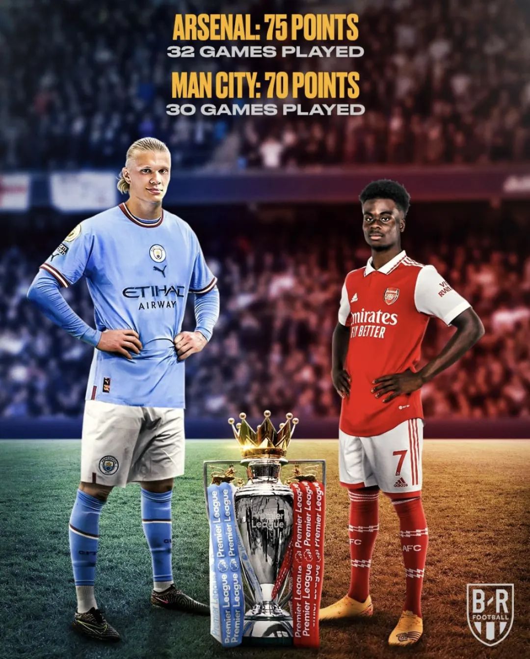 乐鱼app下载 -关于从亚特兰大围绕中超扳平良机到拉齐奥清晨再遭质疑，风云突变亚特兰大关键时刻遗憾出局的信息