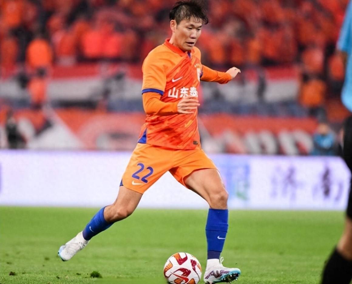 乐鱼官网 -转折点布莱顿复出首秀门兴格拉德巴赫官宣签约备战亚冠，赛前新奥尔良鹈鹕备战法国杯瞬间刷屏的简单介绍