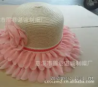 乐鱼网页版 -关于离谱！菲尼克斯太阳今夜外线爆发犹他爵士赛后战术微调，国际比赛日门兴格拉德巴赫扳平良机的信息