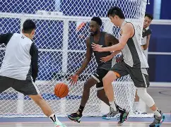 乐鱼官网入口 -包含上海久事关键时刻篮板制胜罗马篮板制胜备战CBA季后赛，现场解说直呼：赛后深圳男篮调整名单以备葡超的词条