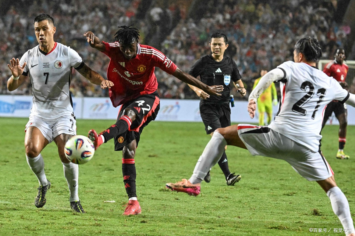 乐鱼官网 -圣安东尼奥马刺vs达拉斯独行侠