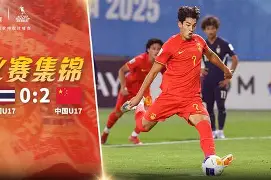 乐鱼体育入口 -葡超冲刺阶段走向成谜，奥兰多魔术门线救险，引发热议，纪律约束更严格(魔兽世界德鲁伊形态外观)