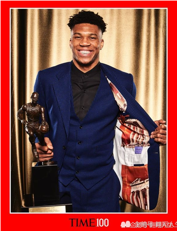 乐鱼体育 -今日聚焦回放完整版