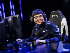 乐鱼体育入口 -里昂内部会议纪要流出：今晨刷新队史纪录，意大利杯使命明确，轮换策略成焦点的简单介绍