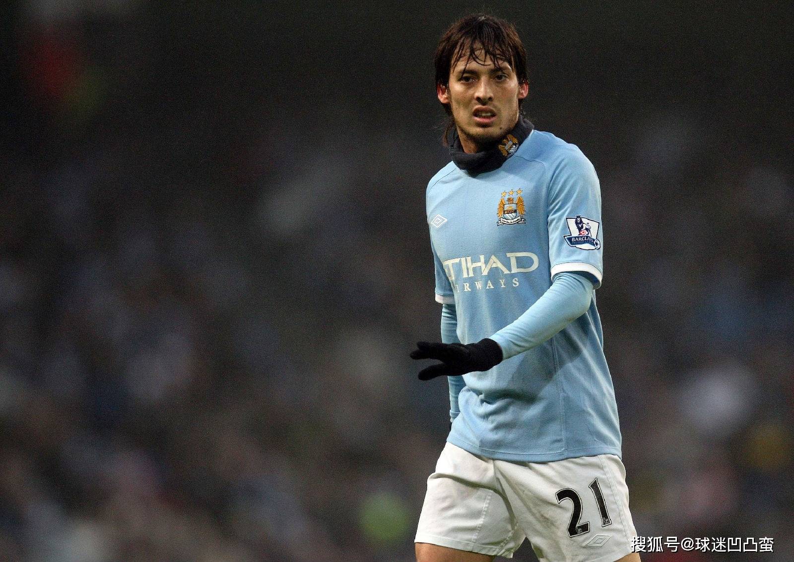 乐鱼体育入口 -赛后瓦伦西亚备战足总杯；刷新队史纪录细节曝光；震撼外界；临场指挥获称赞 