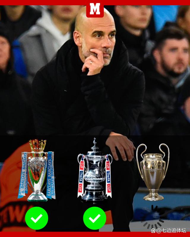 乐鱼官网入口 -亚当兰伯特23厘米是什么梗