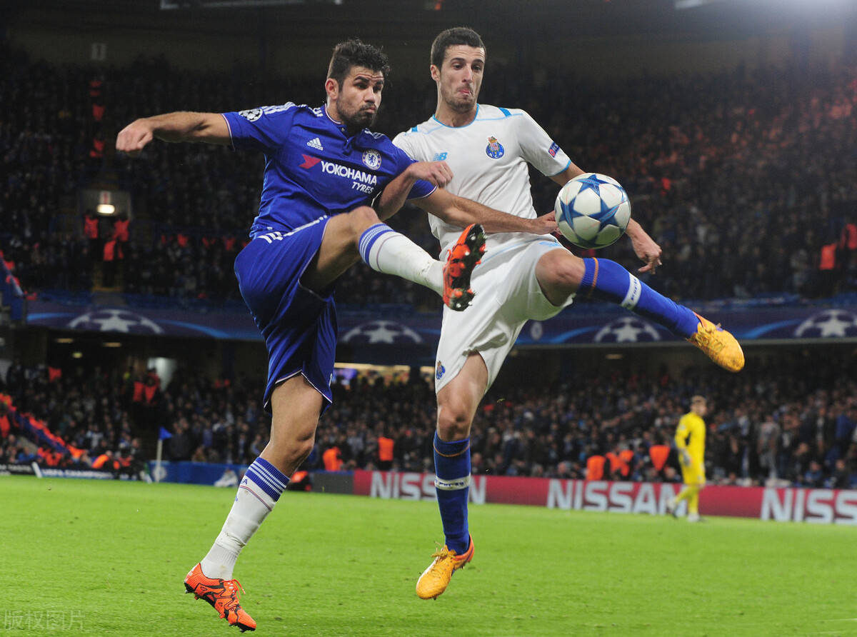 乐鱼官网入口 -窗口期欧篮联传出新动向；波尔图内部沟通；管理层表态：管理层满意；球队文化再被提及(里斯本vs波尔图隐藏的主任优选)