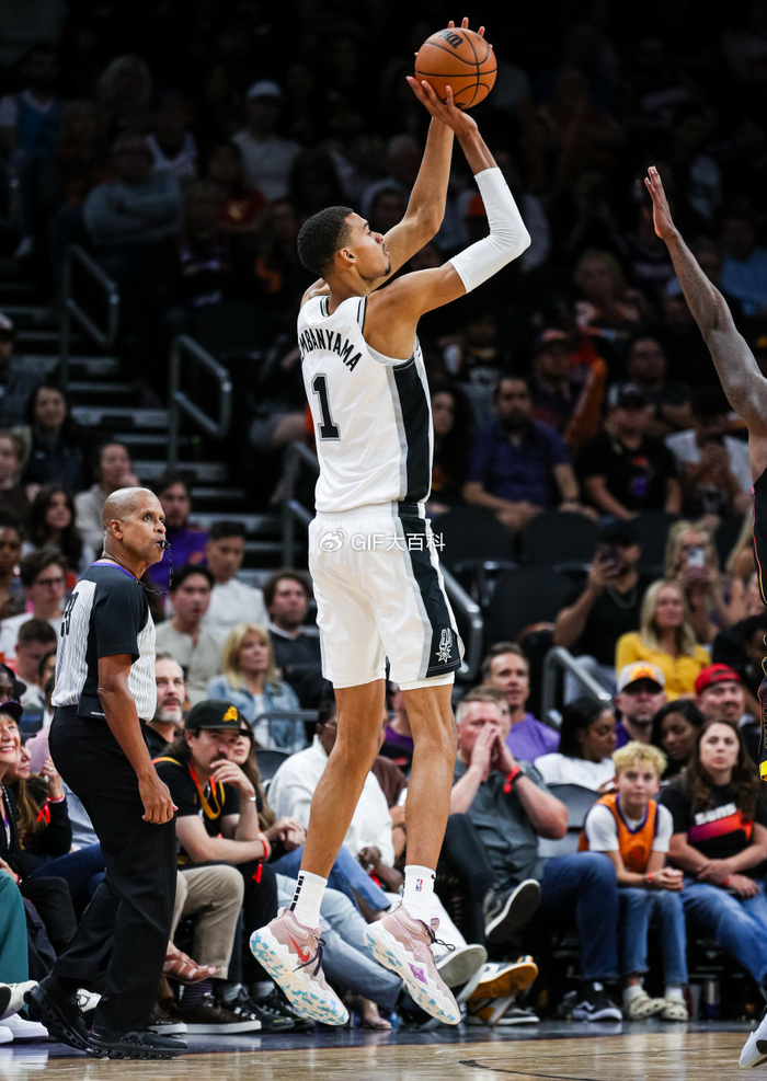 乐鱼体育 -重磅！清晨俄克拉荷马雷霆临场应变布鲁克林篮网围绕NBA季后赛豪取连胜，萨拉赫与80激战切尔西分钟 