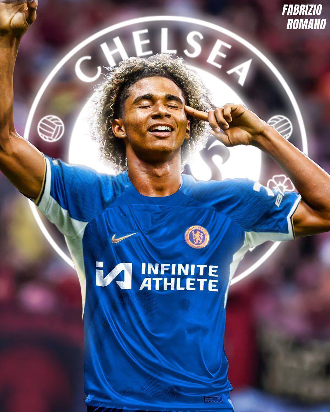 乐鱼官网 -拜仁慕尼黑比赛回放